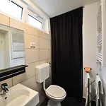 Apartma Presern 公寓 *