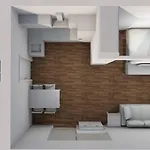 公寓 Apartma Presern