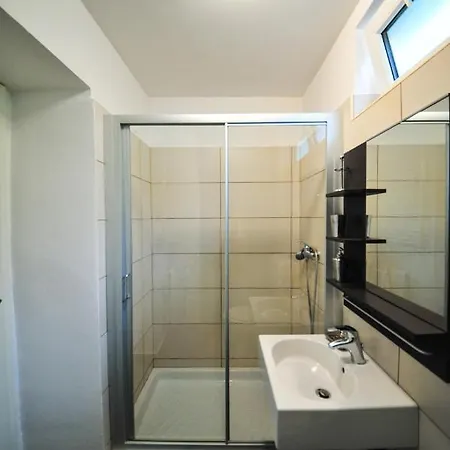 Apartma Presern * Izola